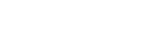 accor-logo