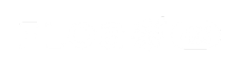 floa-logo